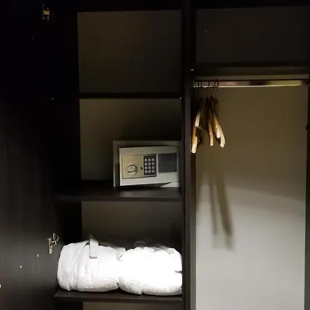 Roma 1 At Royal * Велинград