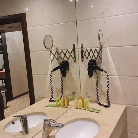 Roma 1 At Royal Велинград