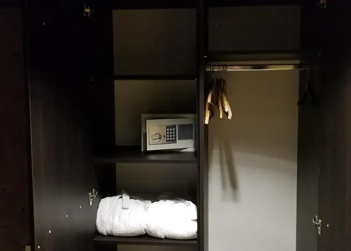 Roma 1 At Royal * Velingrad