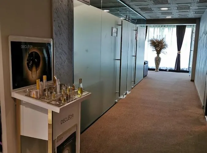 Apartmán Roma 1 At Royal *